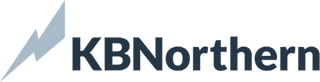 KBNorthern